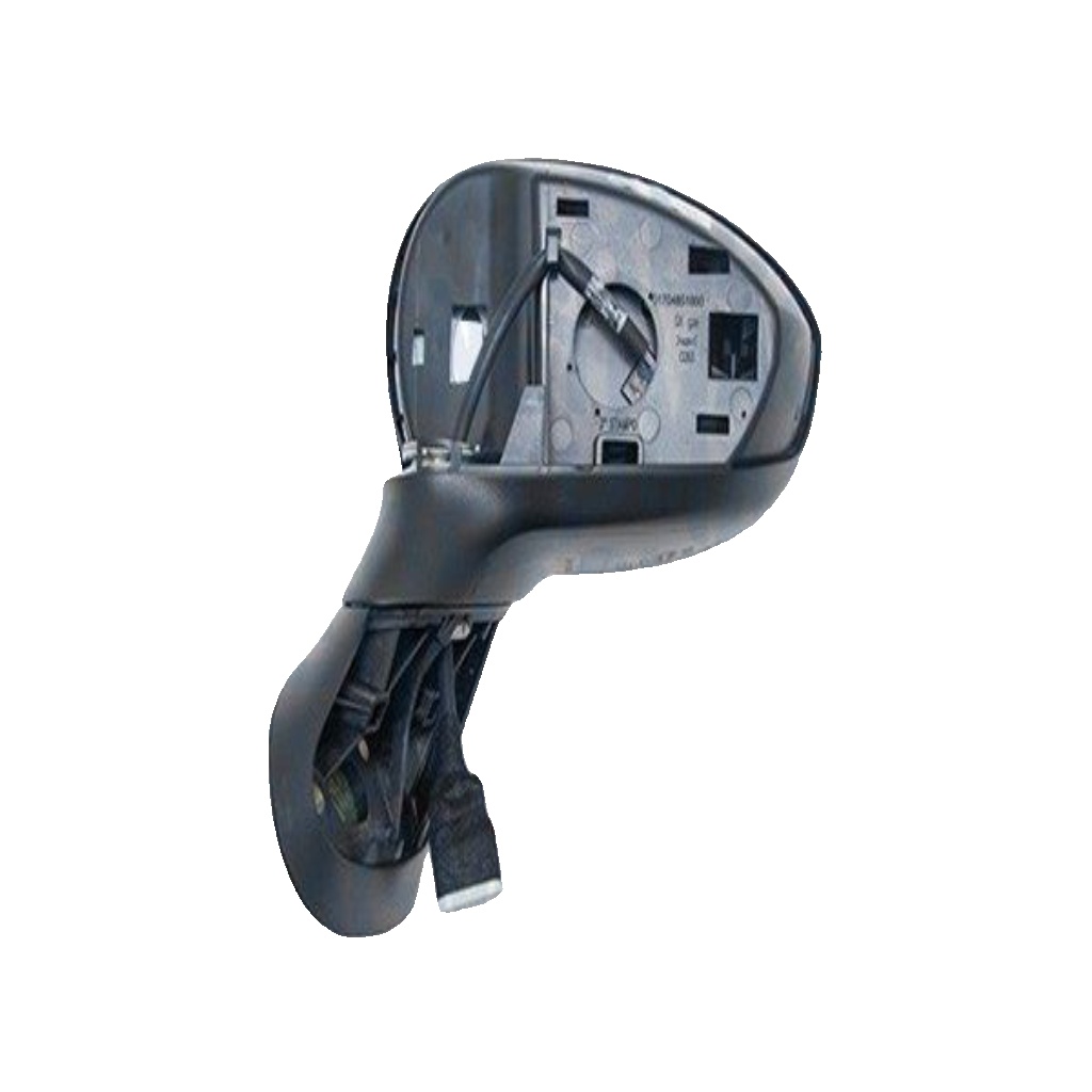 Right MAGNETI MARELLI-OE 350314027200 Exterior Mirror for FIAT