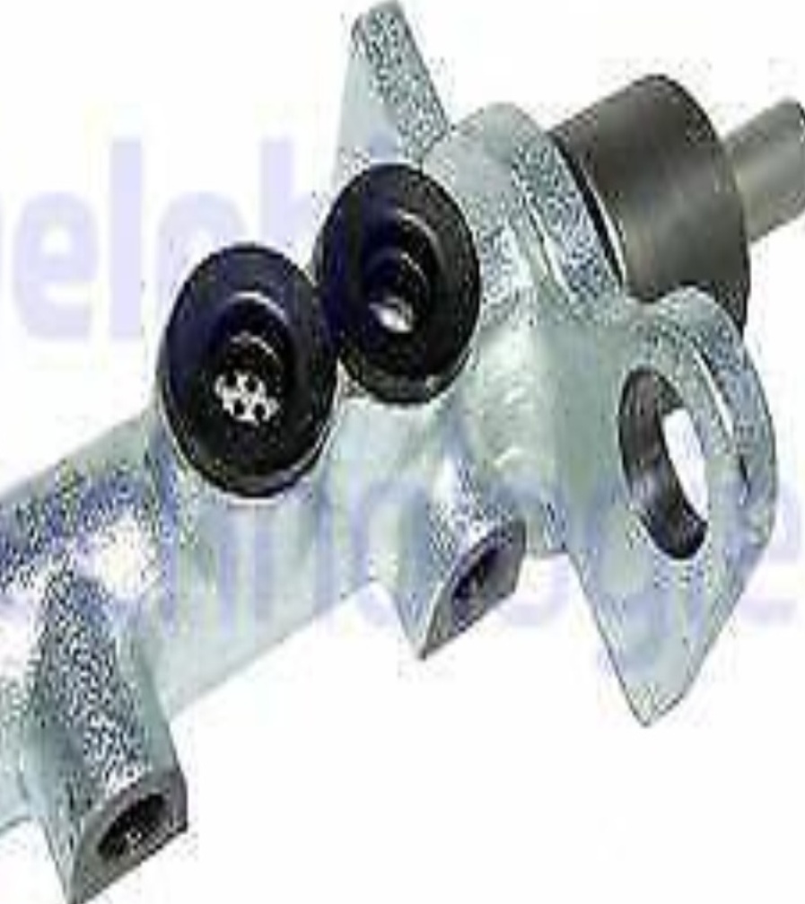 Brake master cylinder LM39091 DELPHI for AUDI VW