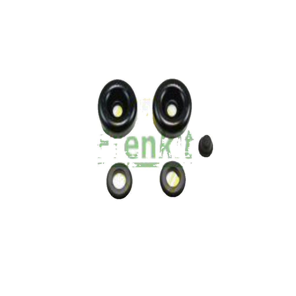 Fits FRENKIT 319016 HAM CYLINDER REPAIRER. RENAULT (BDX 19MM)  ⭐UK Stock⭐