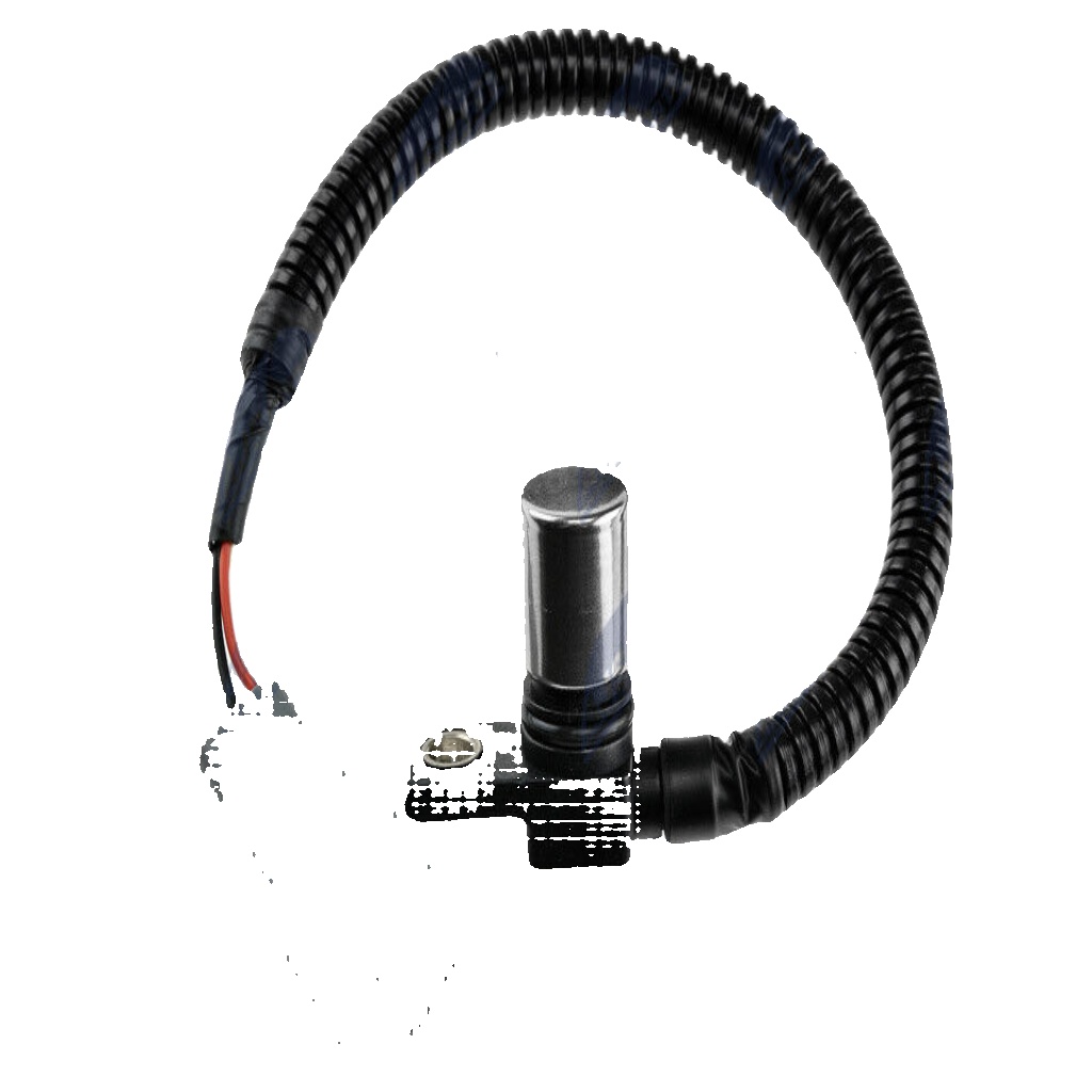ECP-SU-004 NTY Sensor, crankshaft pulse for SUZUKI