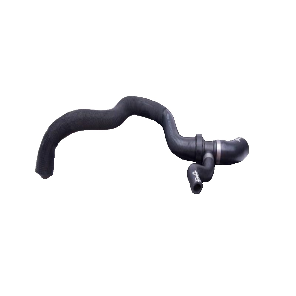 43SKV887 ESEN SKV Radiator Hose for VW