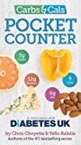 Carbs & Cals Pocket Counter by Chris Cheyette, Yello Balolia - - Image 7