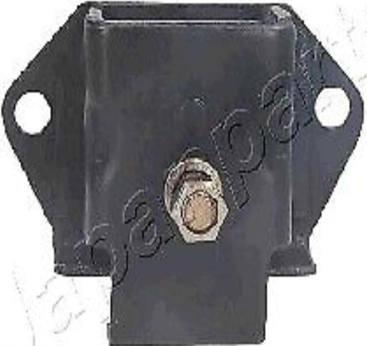 RU-601 JAPANPARTS Engine Mounting for DAIHATSU