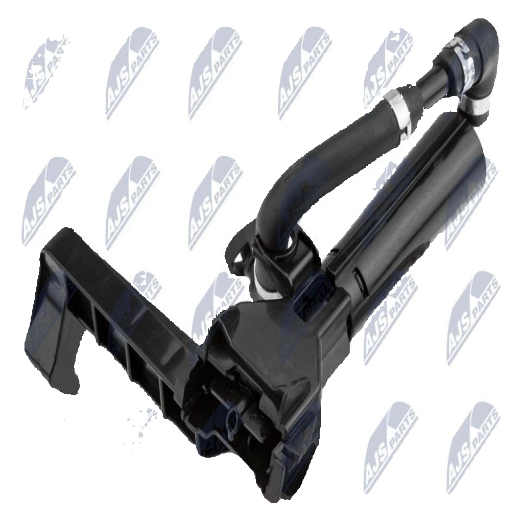 NTY EDS-TY-032 Washer Fluid Jet, headlight cleaning for LEXUS