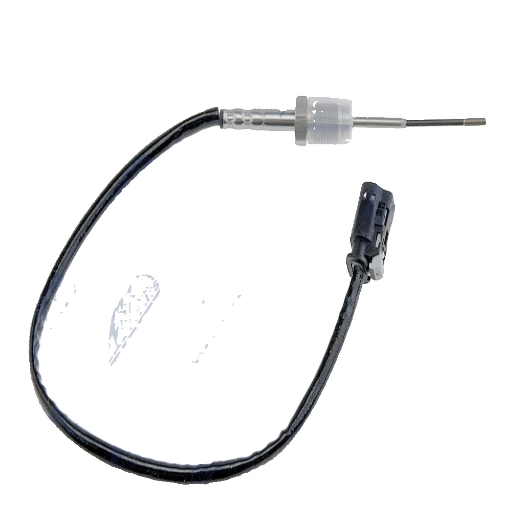N.T.Y. EGT-BM-013.NTY Sensor, exhaust gas temperature for BMW