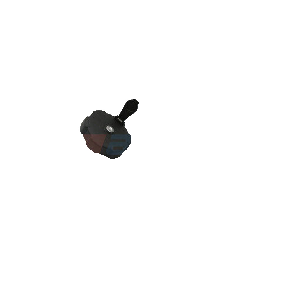 AUGER 68442 Cap, fuel tank for VOLVO