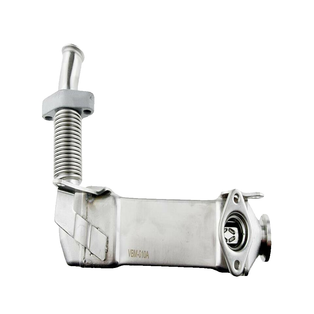 N.T.Y. EGR-BM-010A.NTY Cooler, exhaust gas recirculation for BMW