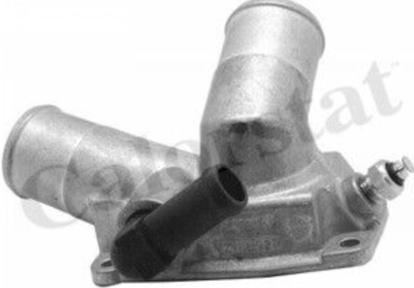 Fits VERNET TH6855.92J 92 C 2.0DTI / 2.2DTI THERMOSTAT WITH HOUSING  ⭐UK Stock⭐