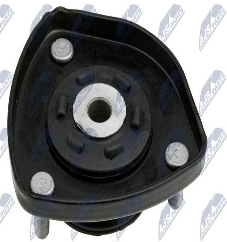 Original NTY Strut Mount AD-BM-003 For BMW