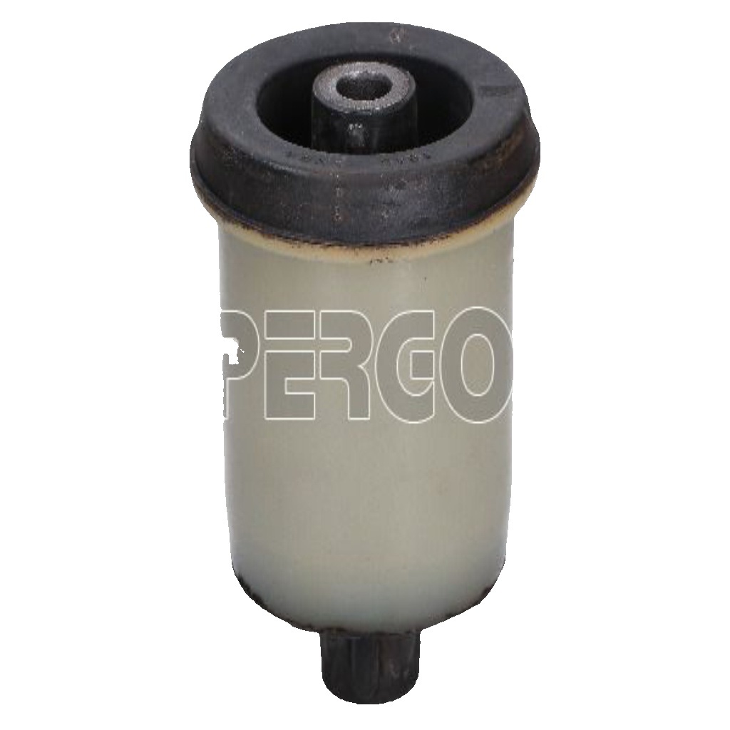 ORIGINAL IMPERIUM 31490 Mounting, axle beam for OPEL