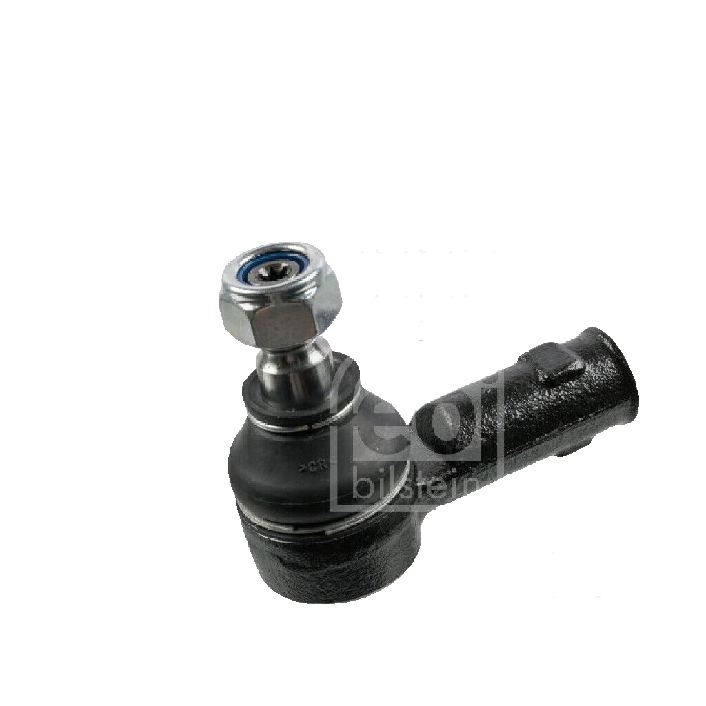 Fits FEBI 14106 ROD TIP OF HEARTS. INTERNAL  ⭐UK Stock⭐