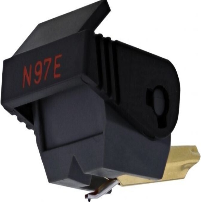 For SHURE - N92E ELLIPTICAL DIAMOND stylus
