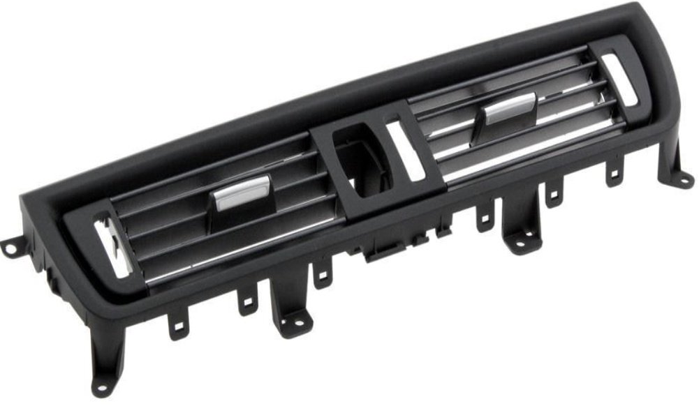 EZC-BM-021 NTY Centre Console for BMW