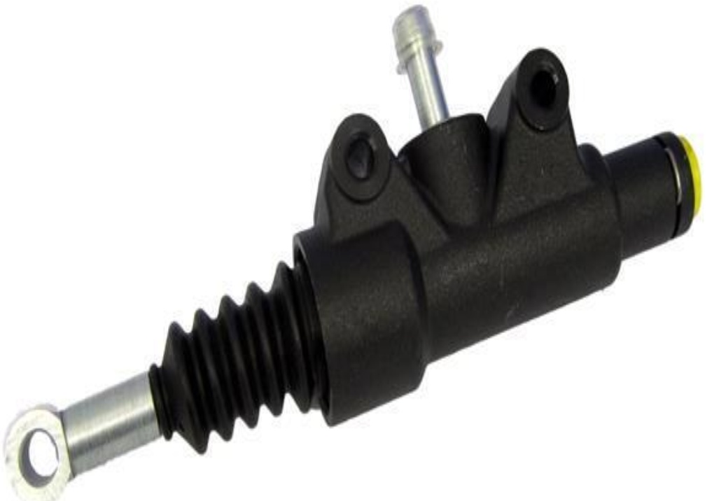 BREMBO C 50 021 Master Cylinder, clutch for MERCEDES-BENZ
