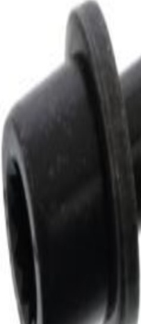 FEBI 02116 CYLINDER HEAD BOLT (BOX OF 10)