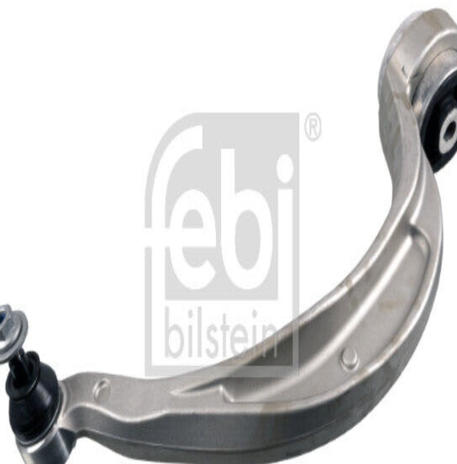 Fits FEBI 104938 SWINGARM WITH PIN + BUSHING   ⭐UK Stock⭐