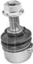 116 060 0066 MEYLE Rod/Strut, stabiliser for MAN,VW