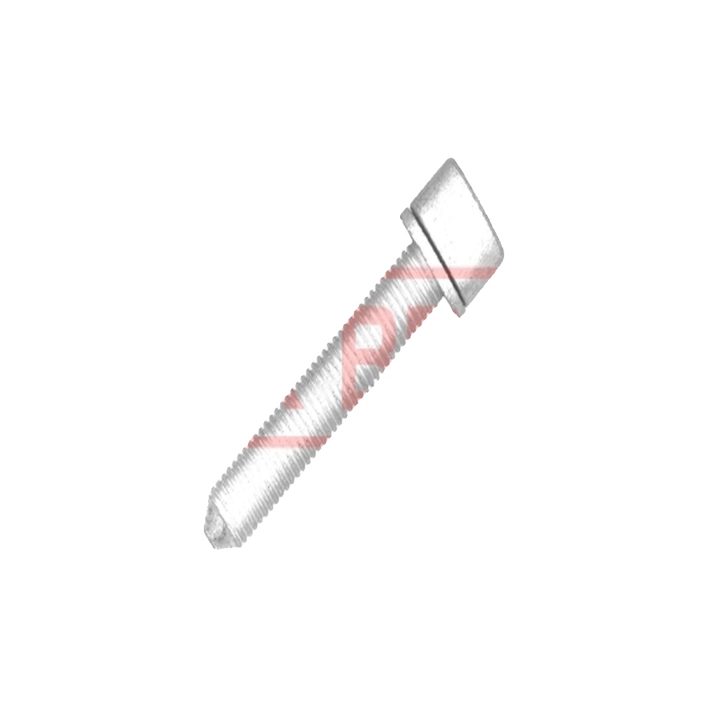 QUICK BRAKE 11612 Bolt, brake caliper