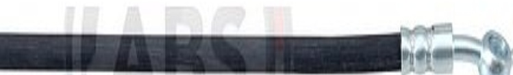 SL 6382 A.B.S. Brake Hose for HYUNDAI,KIA