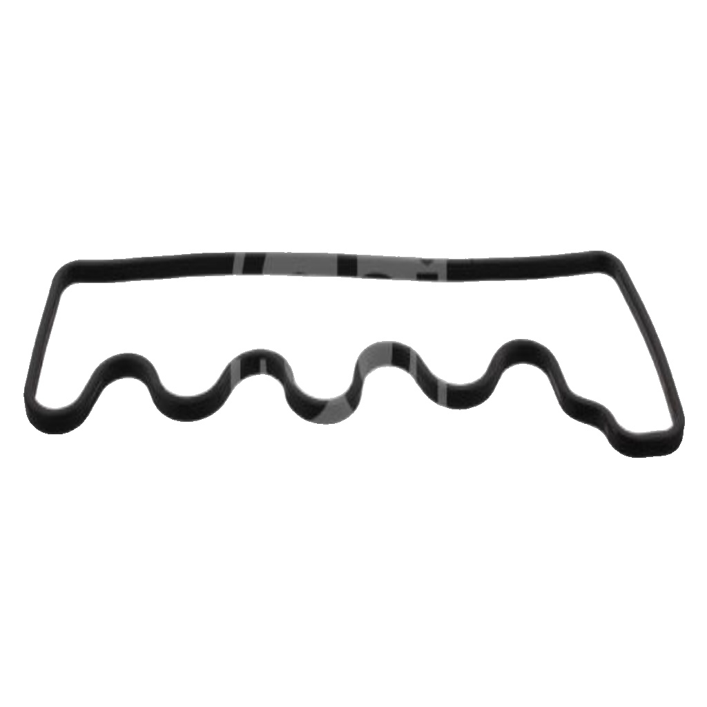 Fits FEBI 08615 GASKET COVER. VALVES   ⭐UK Stock⭐