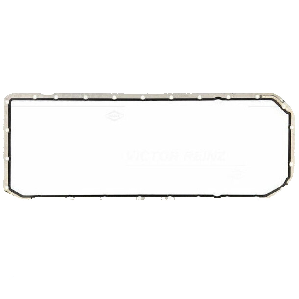 BMW S54B32 | M3 E46 | Z3 | Z4 | REINZ SUMP Gasket