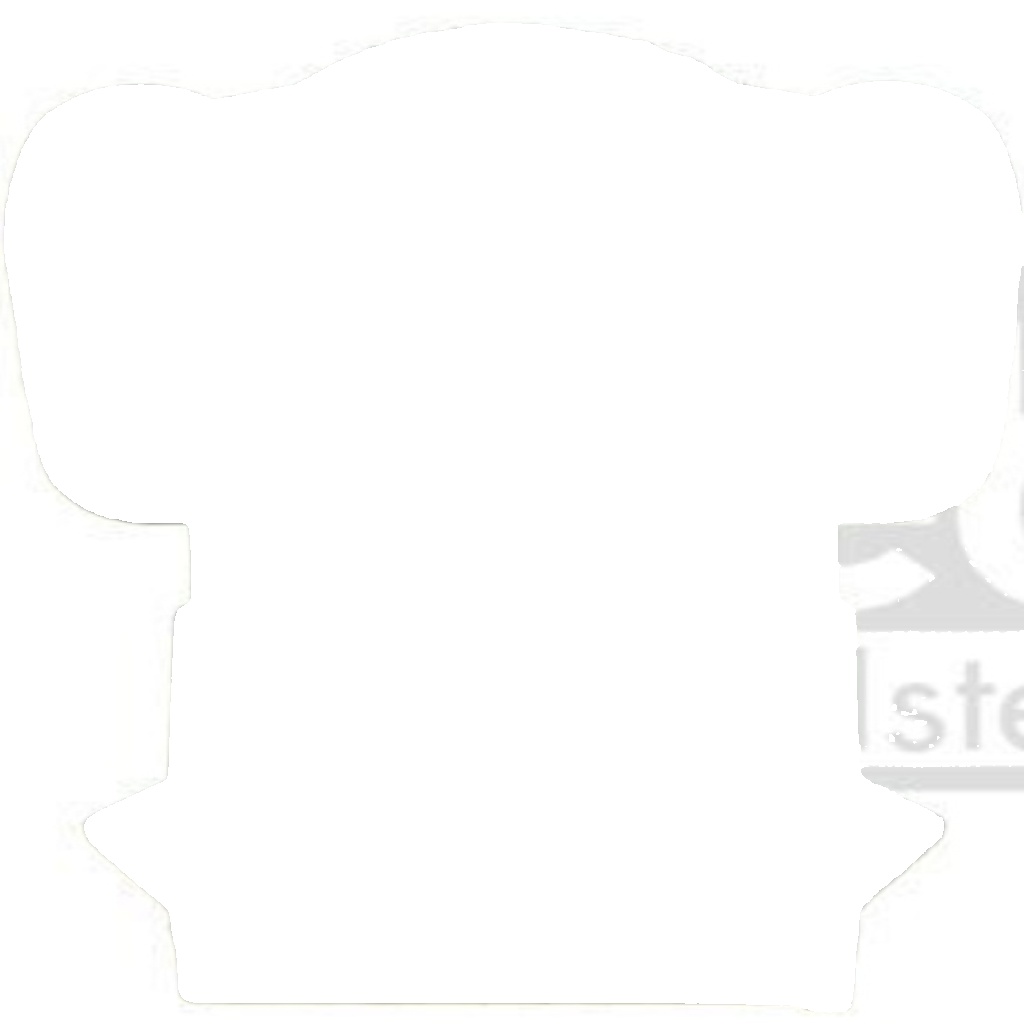 FEBI BILSTEIN SENSOR, THROTTLE POSITION FORD MAZDA 121 ESCORT FIESTA KA KA VAN P