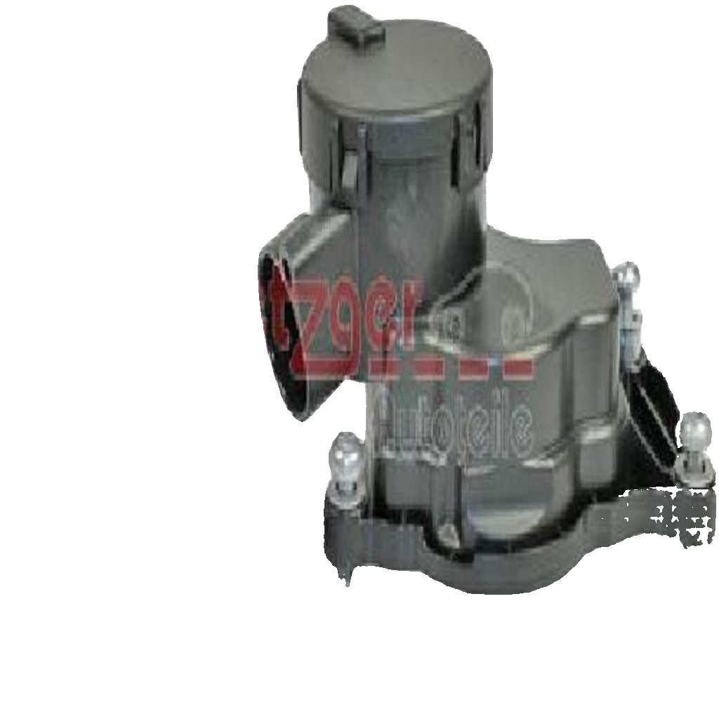 Fits METZGER 2385040 VENT VALVE   ⭐UK Stock⭐