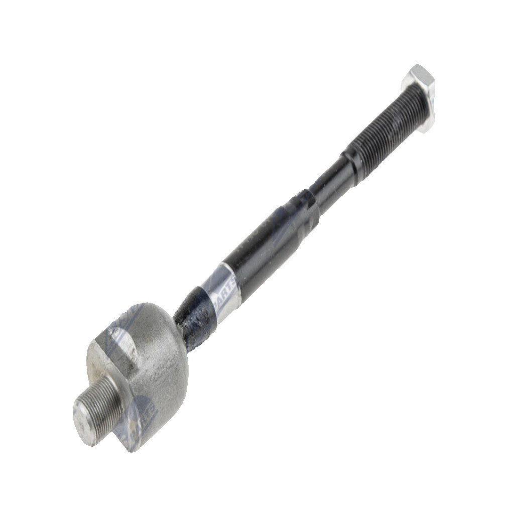 SDK-NS-070 NTY Inner Tie Rod for INFINITI,NISSAN