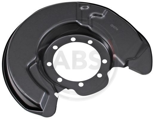Original A.B.S. Cable Pull Parking Brake K11448 for Hyundai Mitsubishi