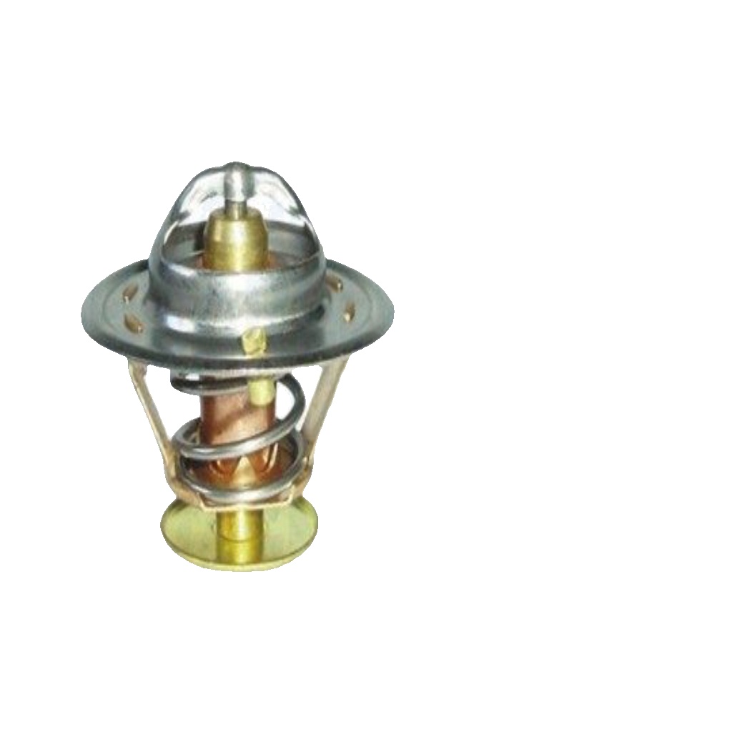 MAGNETI MARELLI 352317100390 Thermostat, coolant for ALFA ROMEO,FIAT,JAGUAR,LANC