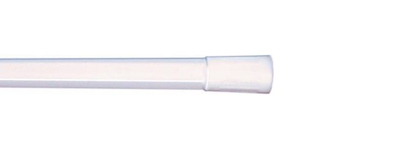 10 x REMA TIP TOP 150mm Plastic Tyre Valve Extensions Truck Bus Van - TY246