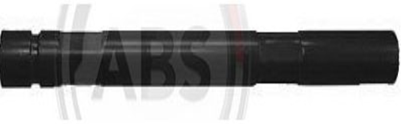 A.B.S.-OE 240215-OE Inner Tie Rod for PEUGEOT