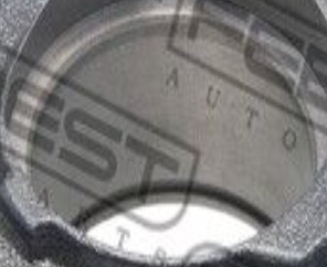 Fits FEBEST 0228-N16FLH KNUCKLE LEFT NISSAN ALMERA UK MAKE N16E 2000. ⭐UK Stock⭐