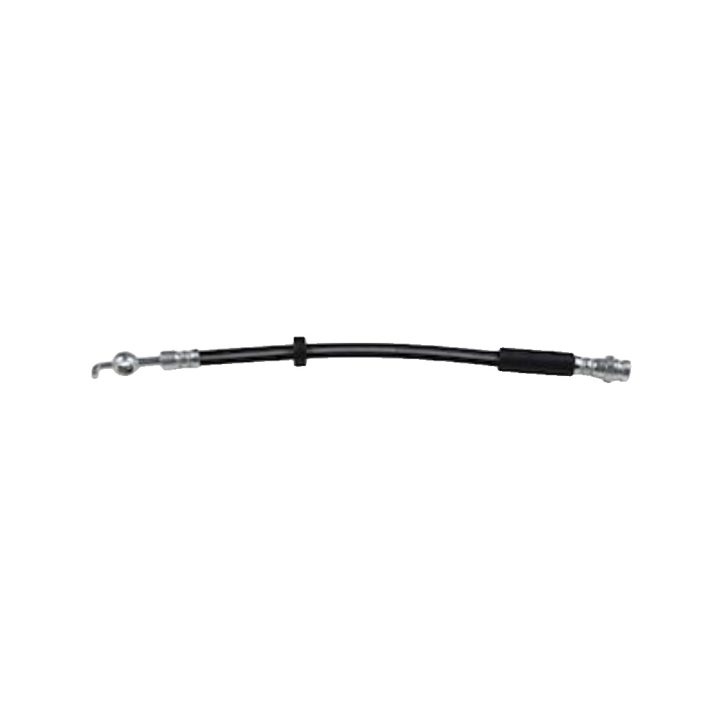 3861700600 JP GROUP Brake Hose for MAZDA