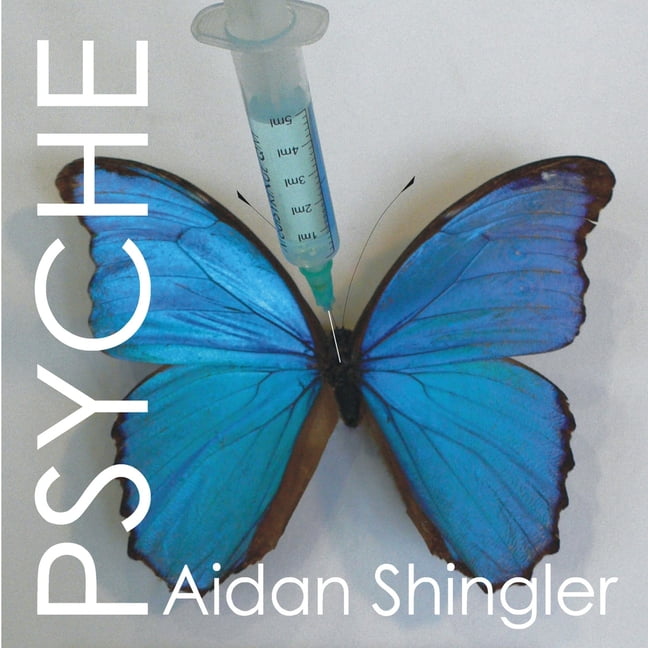 Psyche