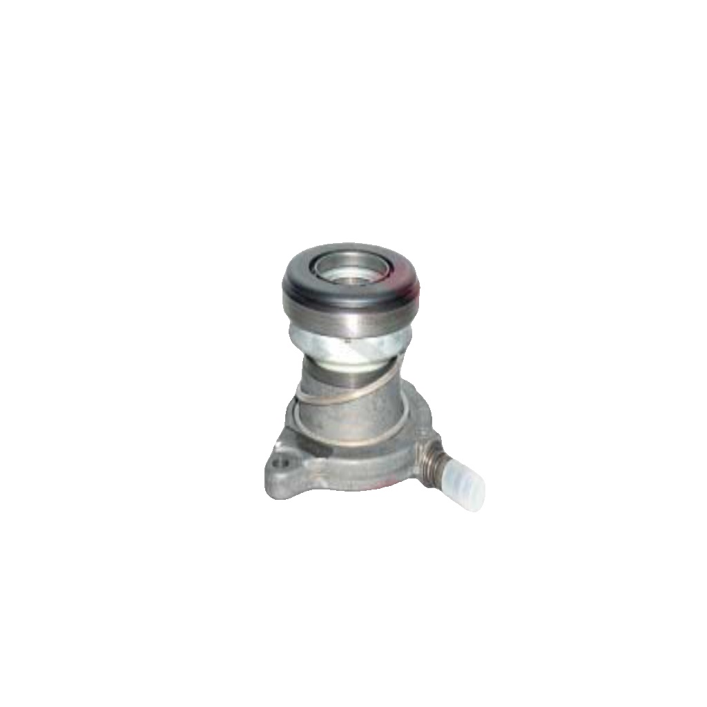 VALEO-OE 1101531-OE Central Slave Cylinder, clutch for LAND ROVER,VOLVO