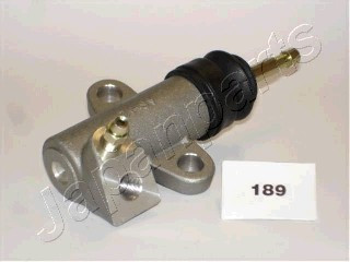 CY-189 JAPANPARTS Cilindretto Frizione NISSAN PICK UP (D21)  1985 19