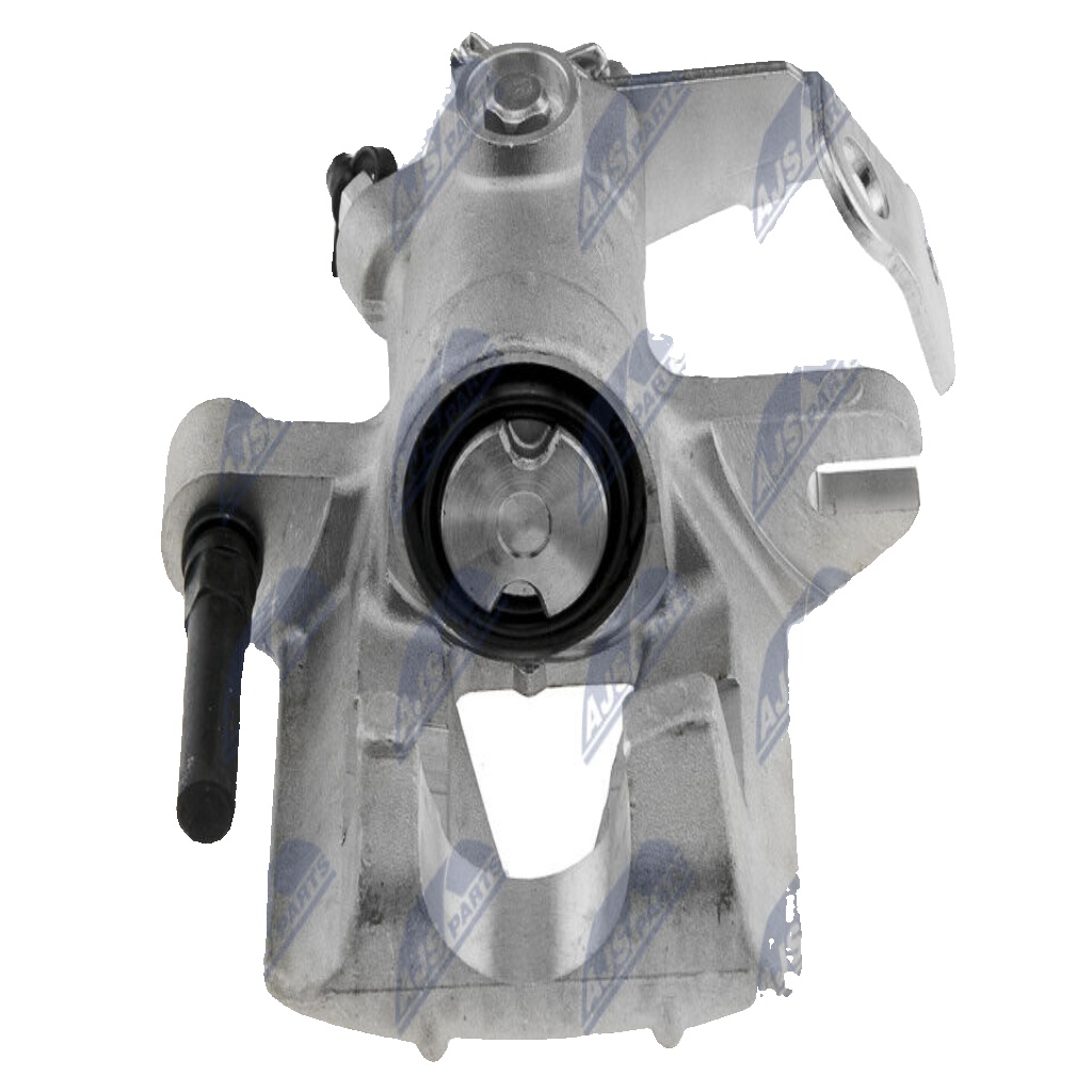 HZT-PL-045 NTY Brake Caliper for OPEL,VAUXHALL