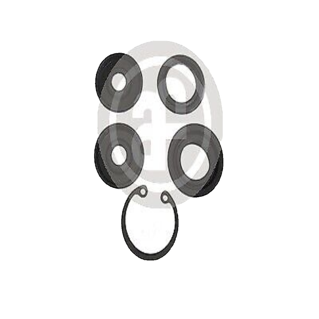 AUTOFREN SEINSA D1323 Repair Kit, brake master cylinder for DAEWOO,OPEL,VAUXHALL