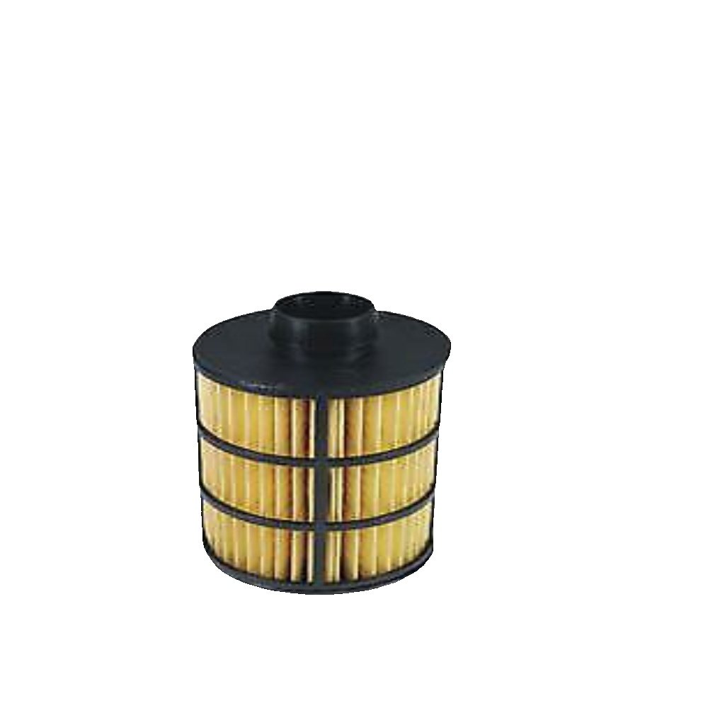 Für FILTRON PE 982 FUEL FILTER - DIESEL CHEVROLET EUROPE (GM),