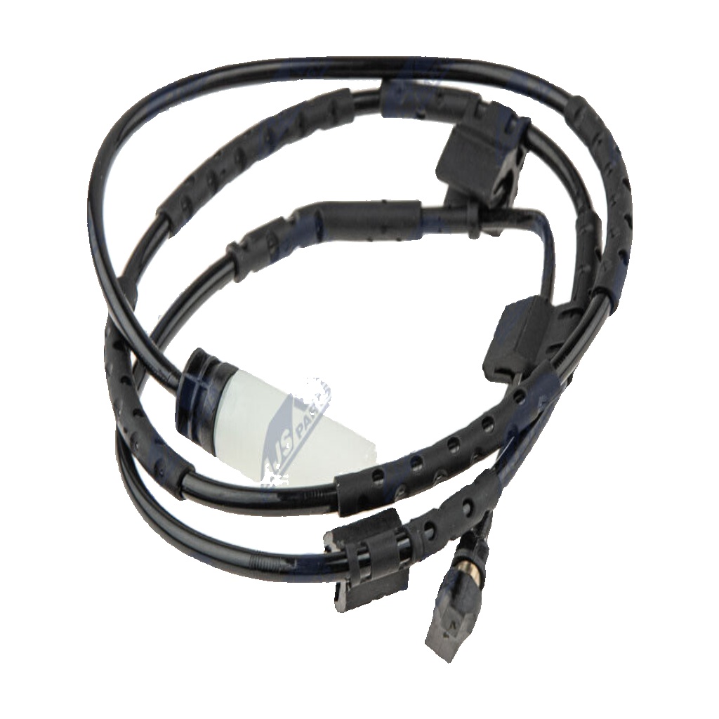 Fits NTY HCZ-BM-033 BRAKE PAD WEAR SENSOR. CH MINI (R55,R56,R57) 2006 ⭐UK Stock⭐
