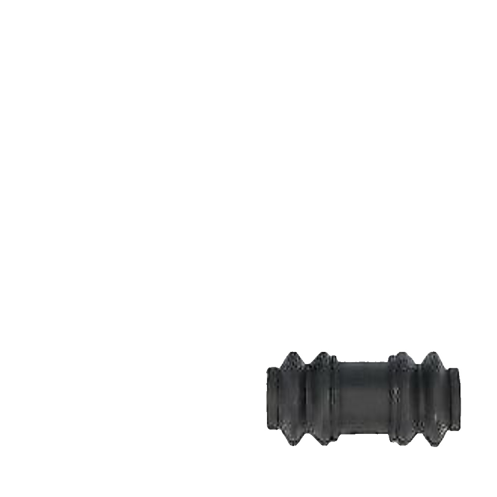Fits FRENKIT 251015 BRAKE CLAMP REPAIRER. NISSAN (51MM)  ⭐UK Stock⭐