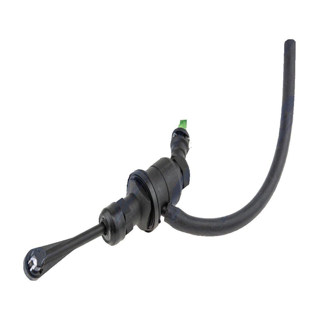 NSP-RE-012 NTY Master Cylinder, clutch for RENAULT