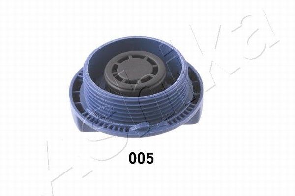 CAP RADIATOR 33-00-005 FOR VW AUDI 100 A3/S3 A4/S4 A6/S6 AEB/AUG/ATW/APU 1.8L A6