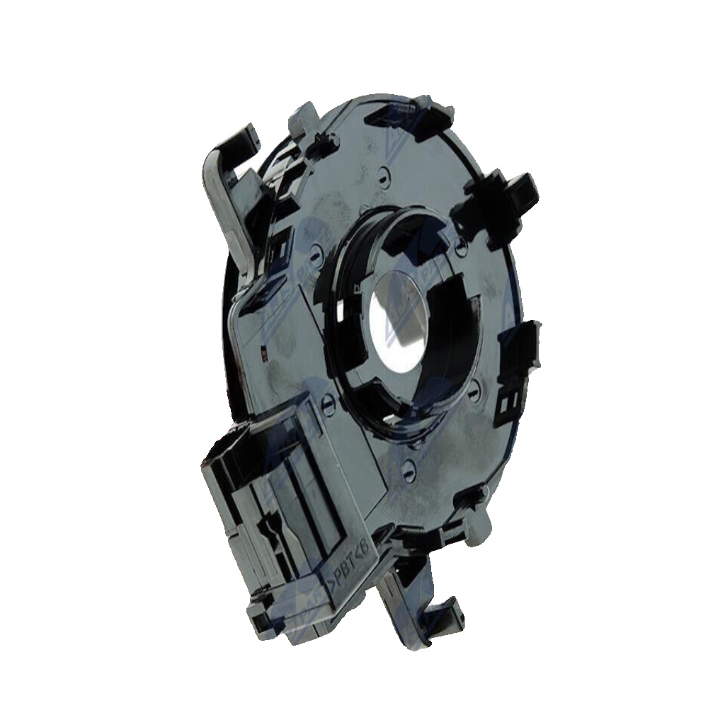 Steering wheel winder airbag tape EAS-TY-022 NTY