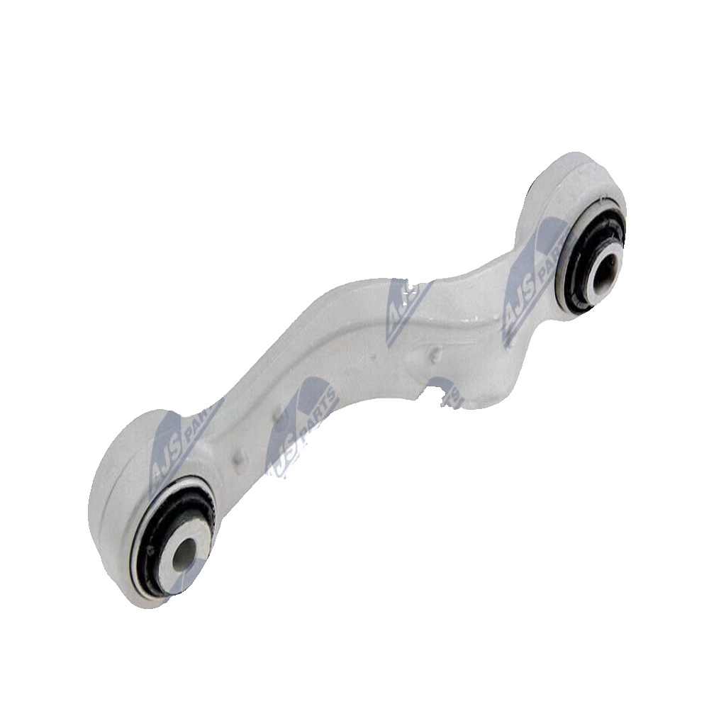 ZWT-BM-030 NTY Track Control Arm for BMW