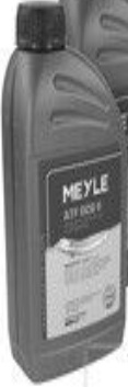 MEYLE 100 135 0114/XK PARTS KIT AUTOMATIC TRANSMISSION OIL CHANGE