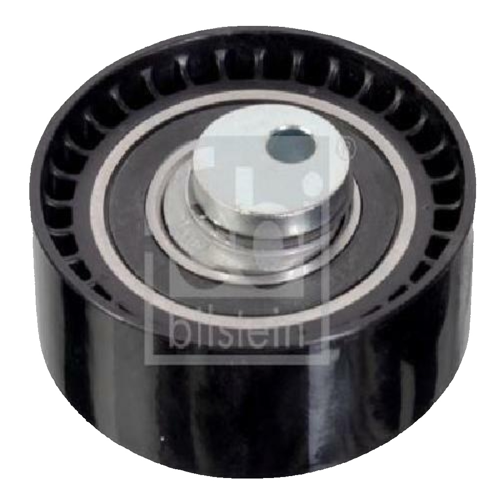 FEBI BILSTEIN 37605 Tensioner Pulley, timing belt for DACIA,NISSAN,RENAULT