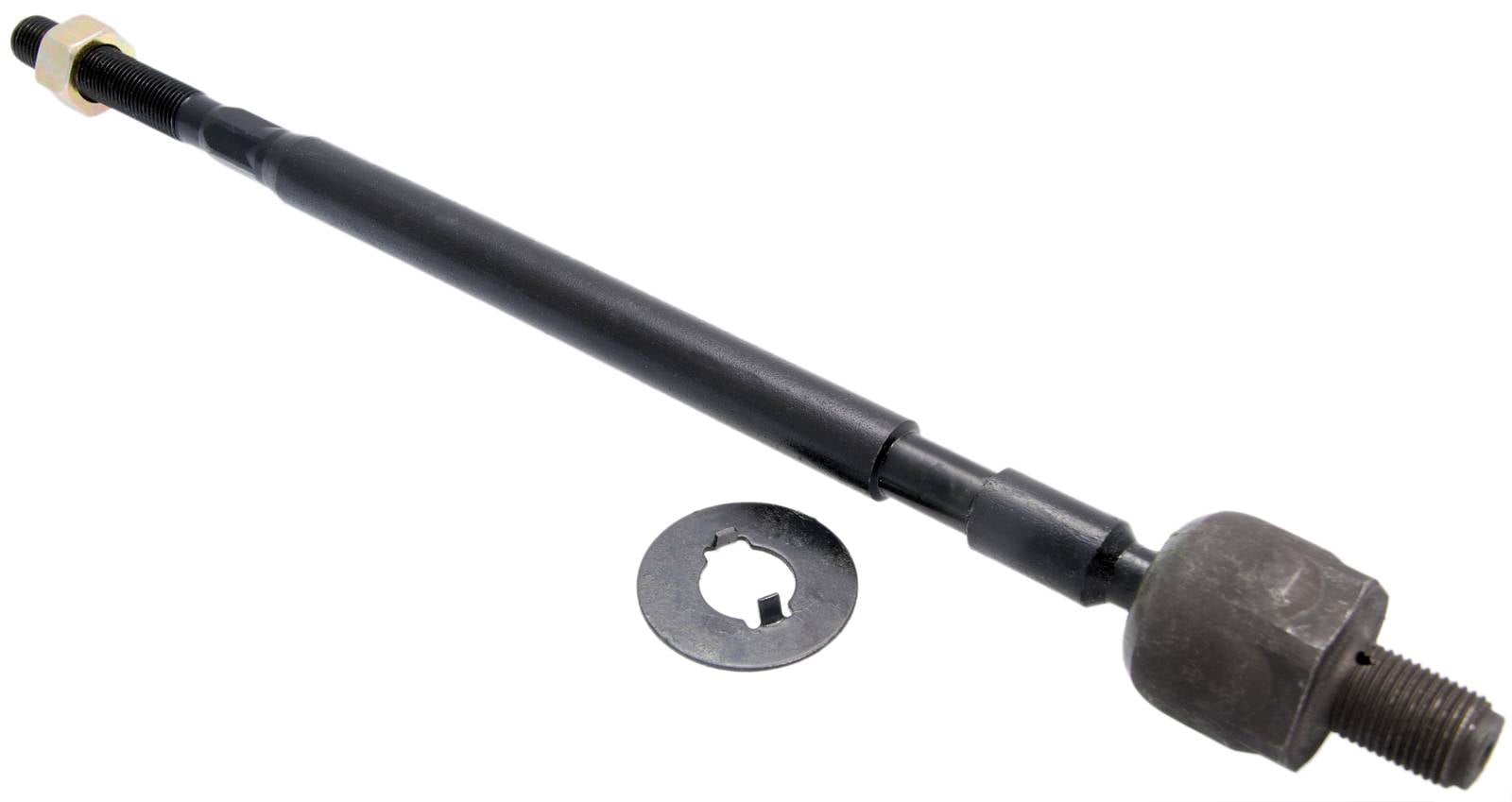 Fits FEBEST 0422-DA TIE ROD MITSUBISHI CARISMA DA1-6A 1995.05-2003.12 ⭐UK Stock⭐