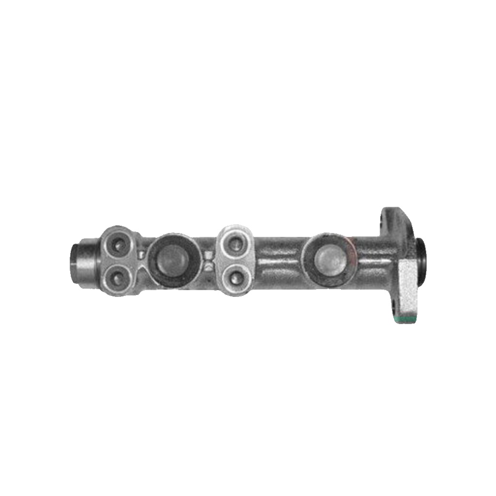 Brake Master Cylinder A.B.S. 1075 for Fiat 600/Seicento/Cinquecento (91-10)